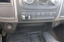 Thumbnail image of 2017 Ram 2500 at Moore Motor Sales - New and Used