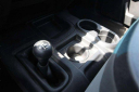 Thumbnail image of 2017 Ram 2500 at Moore Motor Sales - New and Used