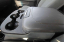 Thumbnail image of 2017 Ram 2500 at Moore Motor Sales - New and Used