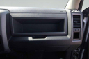 Thumbnail image of 2017 Ram 2500 at Moore Motor Sales - New and Used