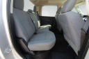 Thumbnail image of 2017 Ram 2500 at Moore Motor Sales - New and Used