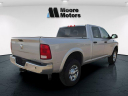 Thumbnail image of 2017 Ram 2500 at Moore Motor Sales - New and Used