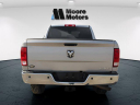 Thumbnail image of 2017 Ram 2500 at Moore Motor Sales - New and Used