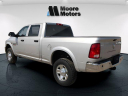 Thumbnail image of 2017 Ram 2500 at Moore Motor Sales - New and Used