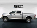 Thumbnail image of 2017 Ram 2500 at Moore Motor Sales - New and Used