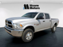 Thumbnail image of 2017 Ram 2500 at Moore Motor Sales - New and Used
