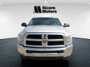 Thumbnail image of 2017 Ram 2500 at Moore Motor Sales - New and Used