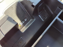 Thumbnail image of 2023 Chevrolet Silverado 1500 at Classic Chevrolet Inc