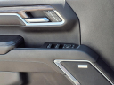 2023 Chevrolet Silverado 1500 LTZ at Classic Chevrolet Inc