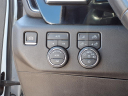 Thumbnail image of 2023 Chevrolet Silverado 1500 at Classic Chevrolet Inc