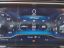Thumbnail image of 2023 Chevrolet Silverado 1500 at Classic Chevrolet Inc
