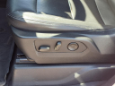 Thumbnail image of 2023 Chevrolet Silverado 1500 at Classic Chevrolet Inc