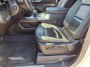 Thumbnail image of 2023 Chevrolet Silverado 1500 at Classic Chevrolet Inc
