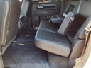 Thumbnail image of 2023 Chevrolet Silverado 1500 at Classic Chevrolet Inc
