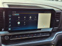 Thumbnail image of 2023 Chevrolet Silverado 1500 at Classic Chevrolet Inc