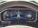 Thumbnail image of 2023 Chevrolet Silverado 1500 at Classic Chevrolet Inc
