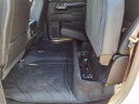Thumbnail image of 2023 Chevrolet Silverado 1500 at Classic Chevrolet Inc