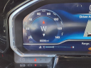Thumbnail image of 2023 Chevrolet Silverado 1500 at Classic Chevrolet Inc