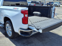 Thumbnail image of 2023 Chevrolet Silverado 1500 at Classic Chevrolet Inc