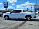 Thumbnail image of 2023 Chevrolet Silverado 1500 at Classic Chevrolet Inc