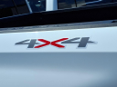 Thumbnail image of 2023 Chevrolet Silverado 1500 at Classic Chevrolet Inc