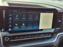 Thumbnail image of 2023 Chevrolet Silverado 1500 at Classic Chevrolet Inc