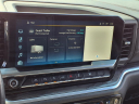 Thumbnail image of 2023 Chevrolet Silverado 1500 at Classic Chevrolet Inc