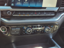 Thumbnail image of 2023 Chevrolet Silverado 1500 at Classic Chevrolet Inc