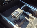 Thumbnail image of 2023 Chevrolet Silverado 1500 at Classic Chevrolet Inc