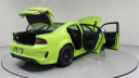 Thumbnail image of 2023 Dodge Charger at Les Stanford Chevrolet Cadillac