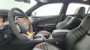 Thumbnail image of 2023 Dodge Charger at Les Stanford Chevrolet Cadillac