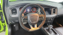 Thumbnail image of 2023 Dodge Charger at Les Stanford Chevrolet Cadillac