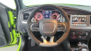 Thumbnail image of 2023 Dodge Charger at Les Stanford Chevrolet Cadillac