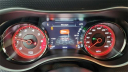 Thumbnail image of 2023 Dodge Charger at Les Stanford Chevrolet Cadillac