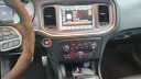 Thumbnail image of 2023 Dodge Charger at Les Stanford Chevrolet Cadillac
