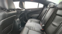 Thumbnail image of 2023 Dodge Charger at Les Stanford Chevrolet Cadillac