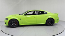 Thumbnail image of 2023 Dodge Charger at Les Stanford Chevrolet Cadillac