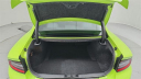 Thumbnail image of 2023 Dodge Charger at Les Stanford Chevrolet Cadillac