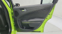 Thumbnail image of 2023 Dodge Charger at Les Stanford Chevrolet Cadillac