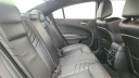 Thumbnail image of 2023 Dodge Charger at Les Stanford Chevrolet Cadillac