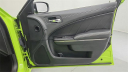 Thumbnail image of 2023 Dodge Charger at Les Stanford Chevrolet Cadillac