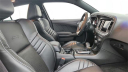 Thumbnail image of 2023 Dodge Charger at Les Stanford Chevrolet Cadillac
