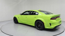 Thumbnail image of 2023 Dodge Charger at Les Stanford Chevrolet Cadillac