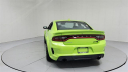 Thumbnail image of 2023 Dodge Charger at Les Stanford Chevrolet Cadillac