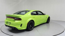 Thumbnail image of 2023 Dodge Charger at Les Stanford Chevrolet Cadillac