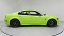 Thumbnail image of 2023 Dodge Charger at Les Stanford Chevrolet Cadillac