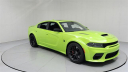Thumbnail image of 2023 Dodge Charger at Les Stanford Chevrolet Cadillac