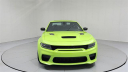 Thumbnail image of 2023 Dodge Charger at Les Stanford Chevrolet Cadillac