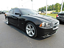 Thumbnail image of 2012 Dodge Charger at Gary Mathews Motors