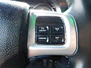 Thumbnail image of 2012 Dodge Charger at Gary Mathews Motors